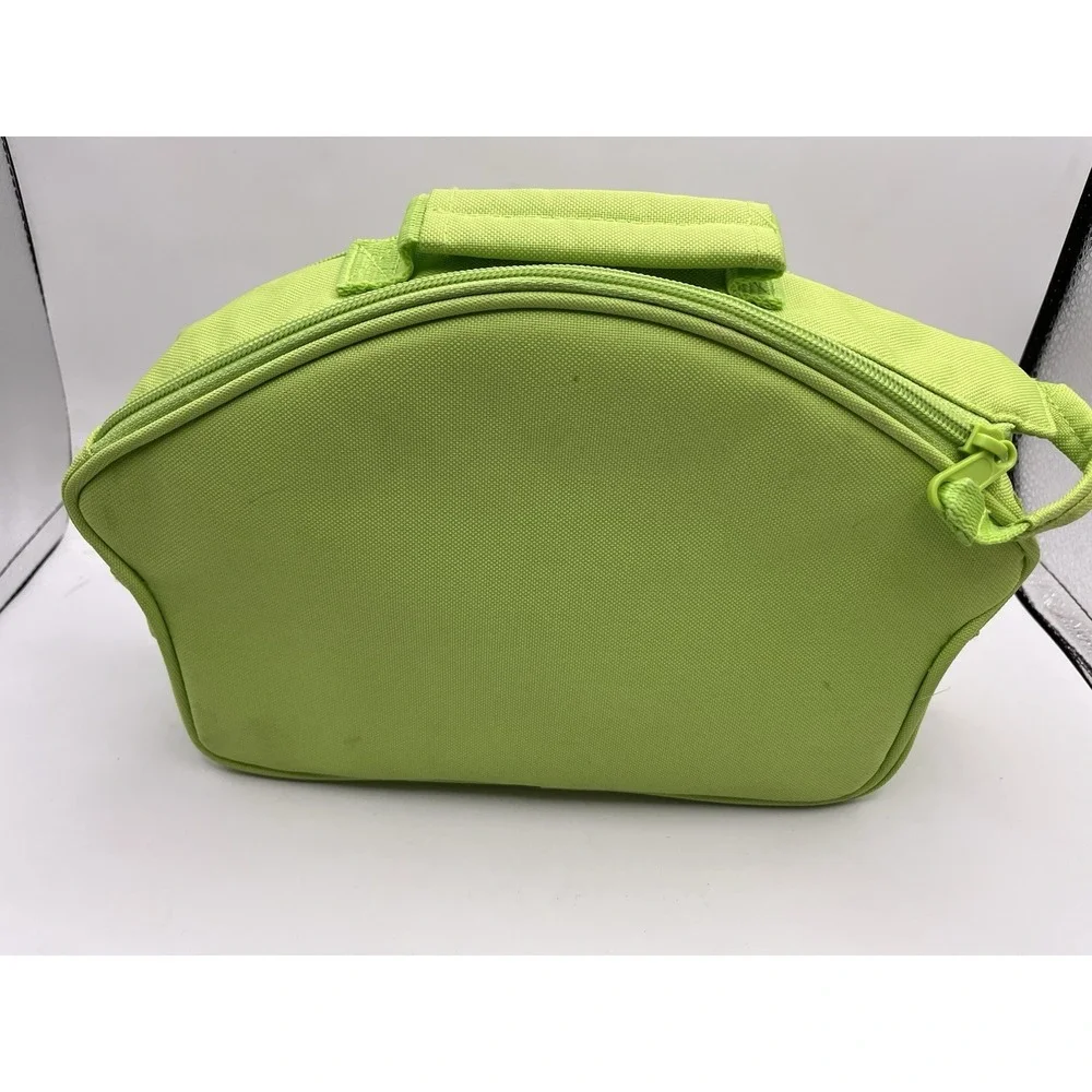 Leapfrog TAG Junior Book‎ Bag ONLY